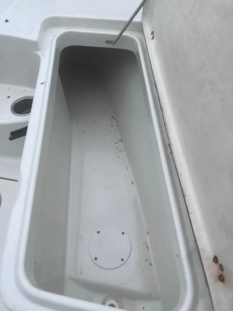Slide: The Image of Fish Box - 6078890