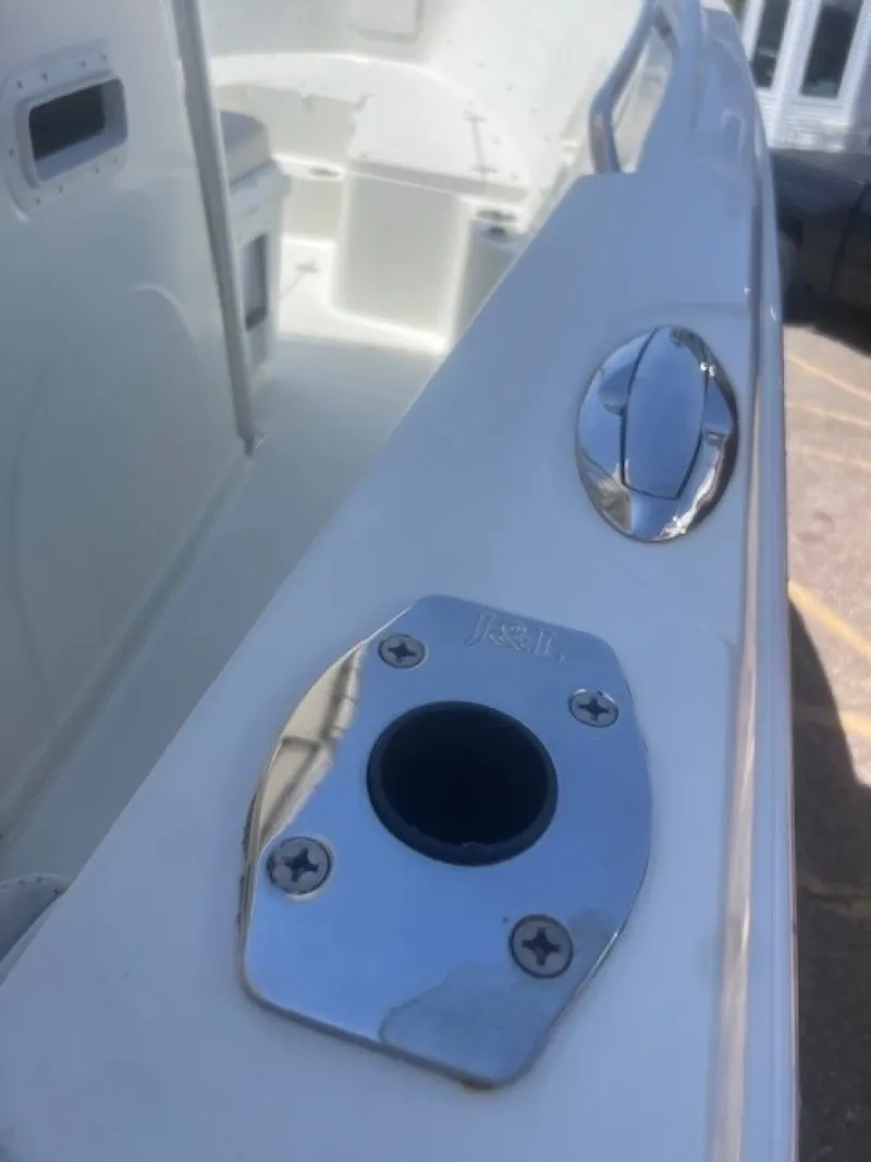 Slide: The Image of Rod Holder - 6078901