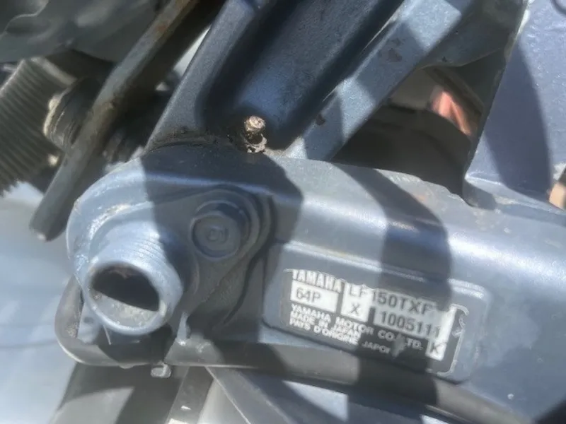 Slide: The Image of Engine Tag 2 - 6078888