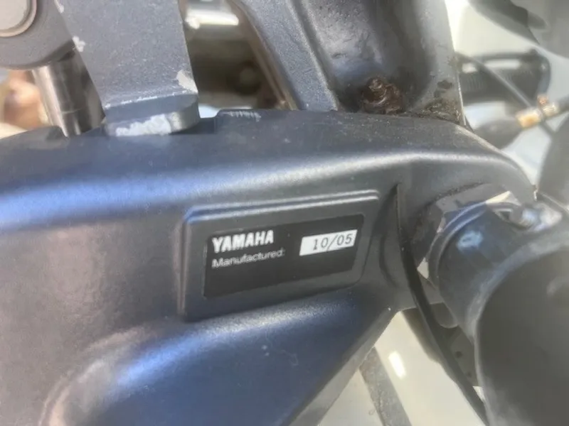 Slide: The Image of Engine Tag - 6078889
