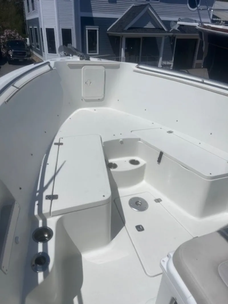 Slide: The Image of Spacious Bow - 6078904