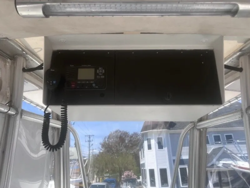 Slide: The Image of VHF - 6078915