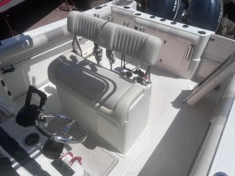 Slide: The Image of Helm & Steering - 6078891