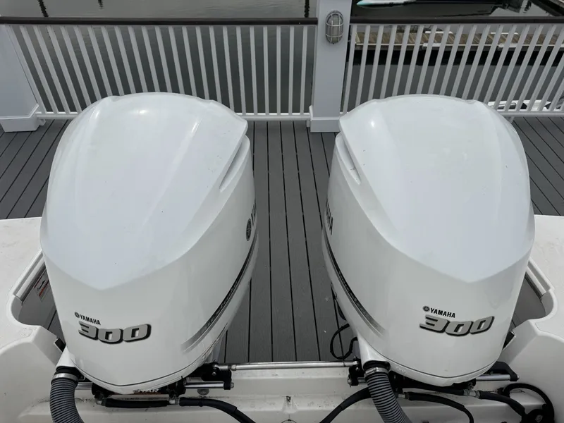 Slide: The Image of Pursuit S 328 Sport 2019 - 6078920