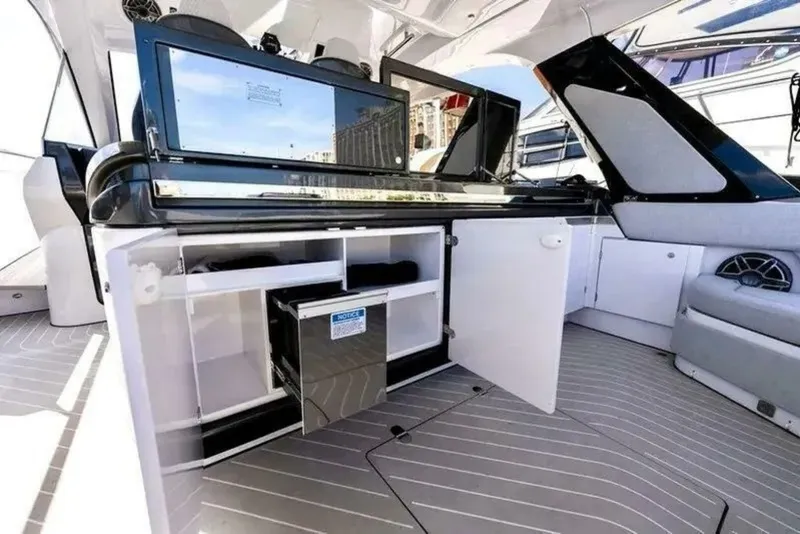 Slide: The Image of Azimut 47 Verve 2023 - 6078797