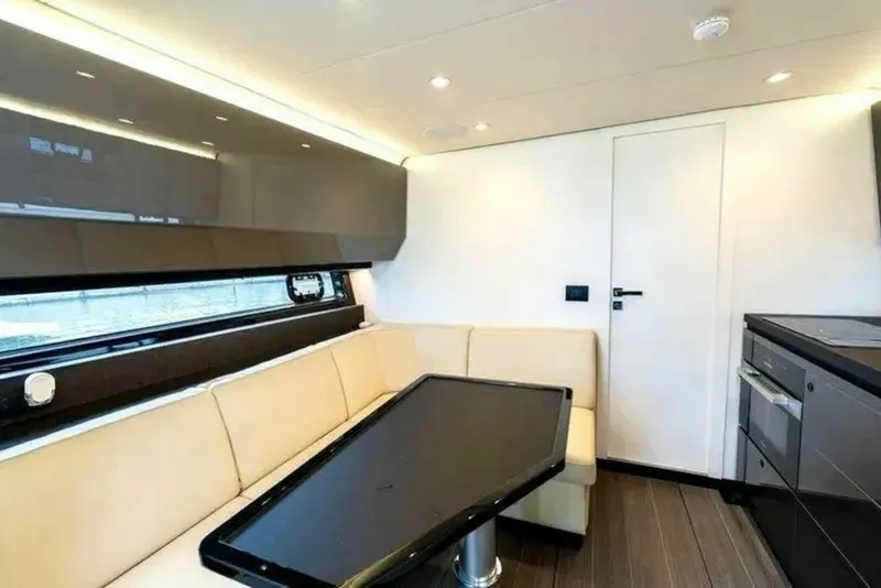 Slide: The Image of Azimut 47 Verve 2023 - 6078809