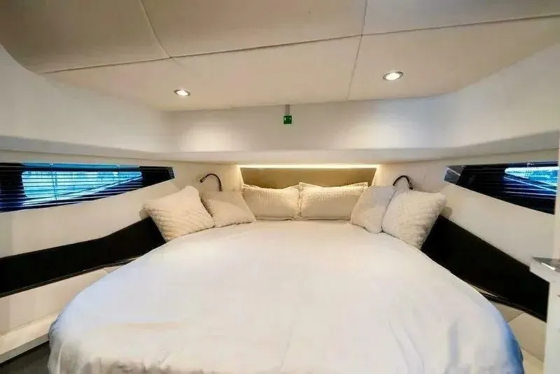 Slide: The Image of Azimut 47 Verve 2023 - 6078813