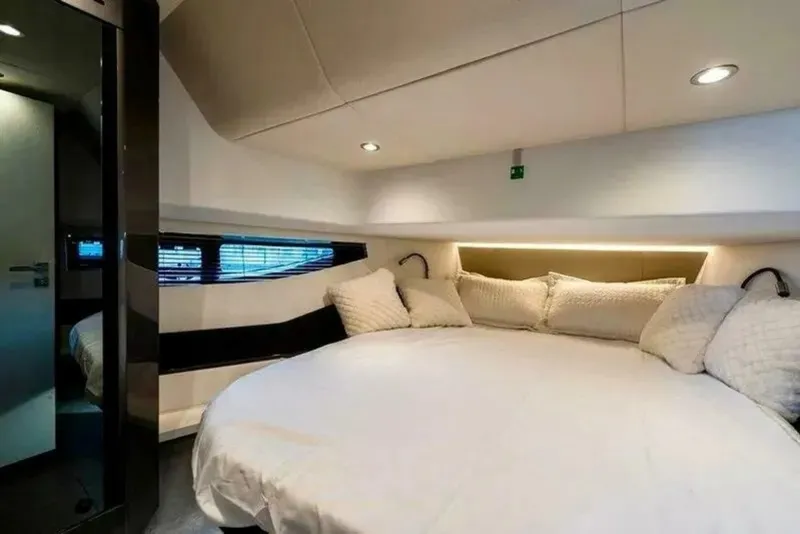 Slide: The Image of Azimut 47 Verve 2023 - 6078814