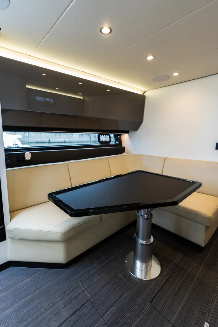 Slide: The Image of Azimut 47 Verve 2023 - 7766996