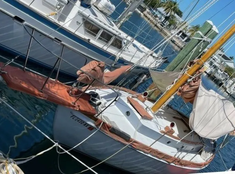 The Image of Alden 36 1939 - undefined