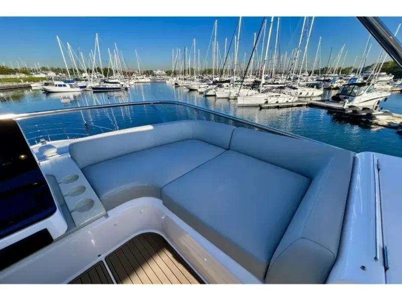 Slide: The Image of Azimut FLY 60 2024 - 6078984