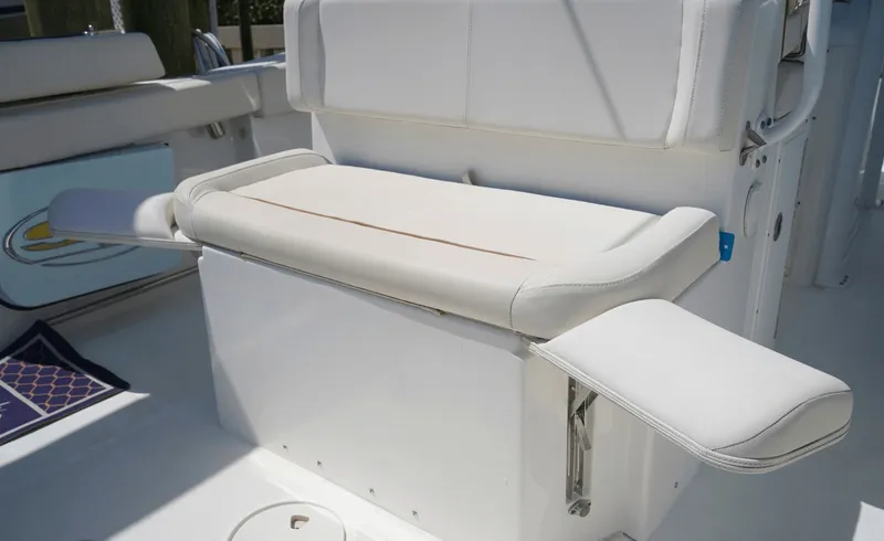 Slide: The Image of Sea Hunt Ultra 275SE 2021 - 6079137