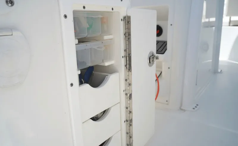 Slide: The Image of Sea Hunt Ultra 275SE 2021 - 6079161