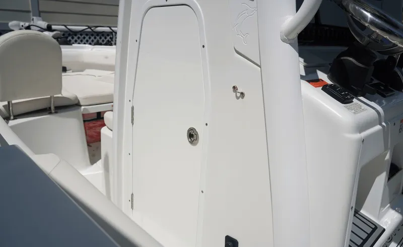 Slide: The Image of Sea Hunt Ultra 275SE 2021 - 6079166