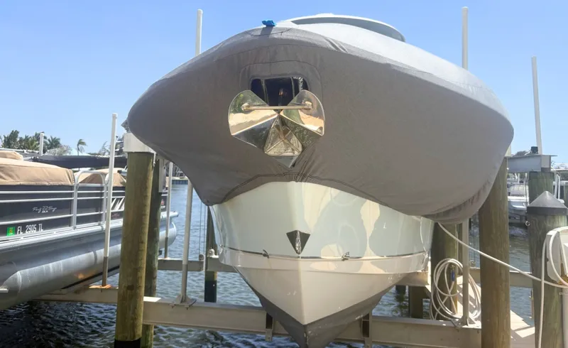Slide: The Image of Sea Hunt Ultra 275SE 2021 - 6079170