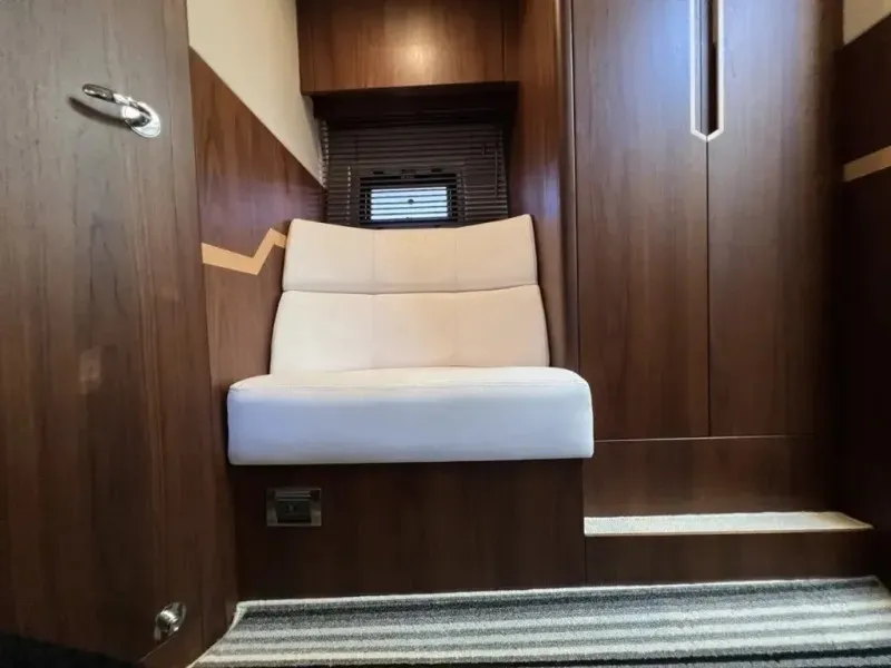 Slide: The Image of Galeon 405 HTS 2016 - 6079313