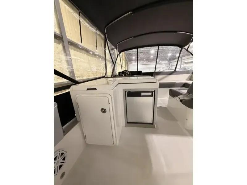 Slide: The Image of Galeon 500 FLY 2023 - 6079383