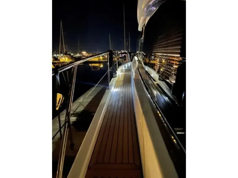 Slide: The Image of Bavaria 420 Virtess 2014 - 6079568