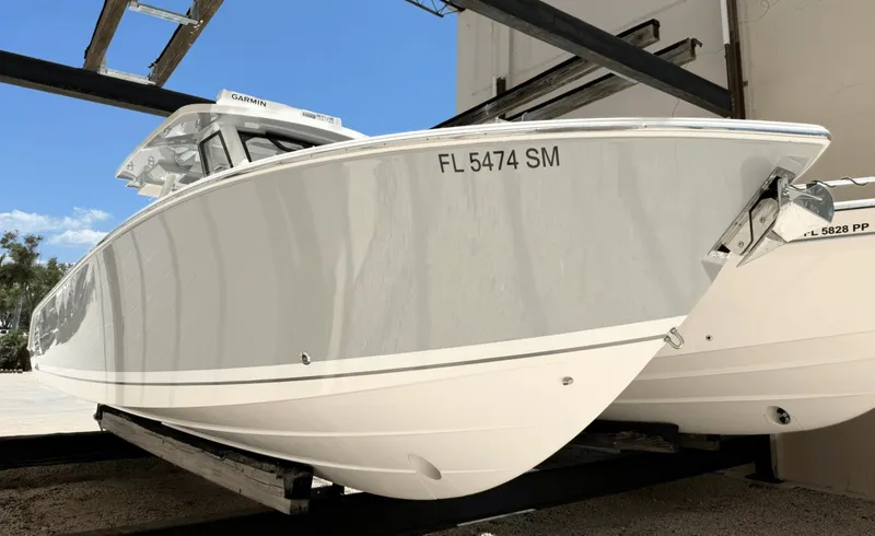 Slide: The Image of Pursuit S328 2020 - 6080138