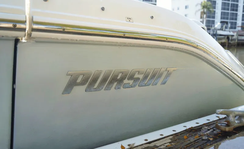 Slide: The Image of Pursuit S328 2020 - 6977982
