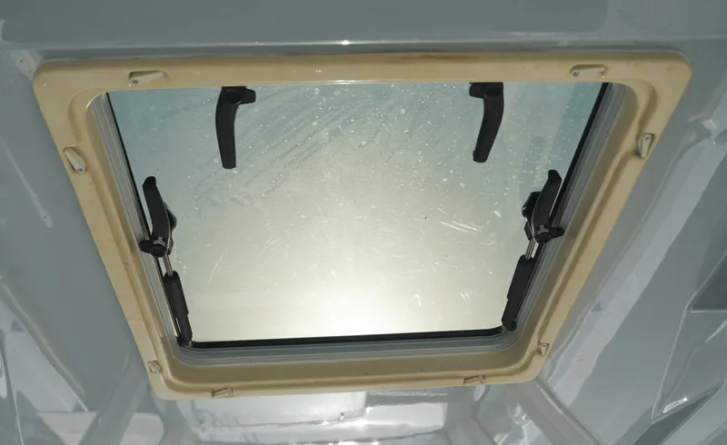 Slide: The Image of Pursuit S328 2020 - 6978010