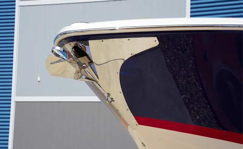 Slide: The Image of Regal LX9 2024 - 6080167