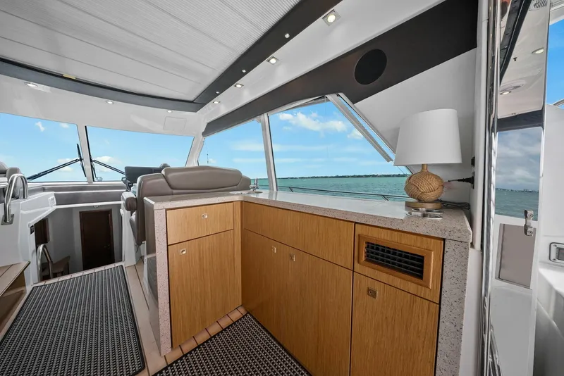 Slide: The Image of Cruisers 48 Cantius 2014 - 6080809