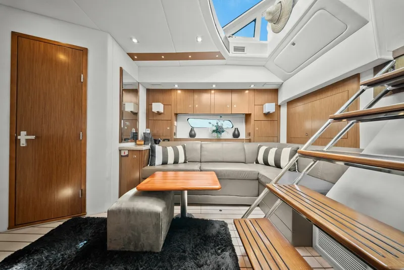 Slide: The Image of Cruisers 48 Cantius 2014 - 6080747