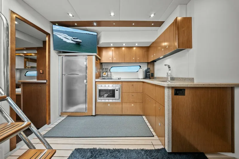 Slide: The Image of Cruisers 48 Cantius 2014 - 6080749