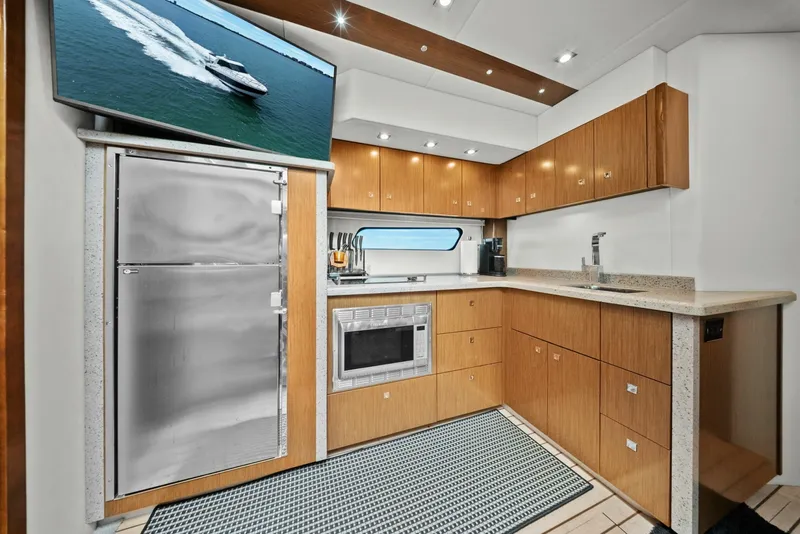 Slide: The Image of Cruisers 48 Cantius 2014 - 6080750