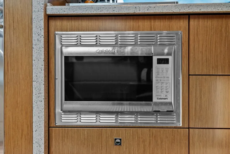 Slide: The Image of Cruisers 48 Cantius 2014 - 6080803