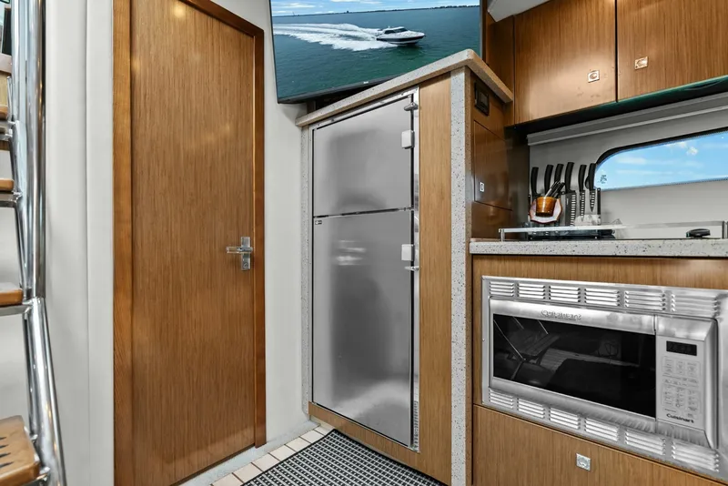 Slide: The Image of Cruisers 48 Cantius 2014 - 6080763