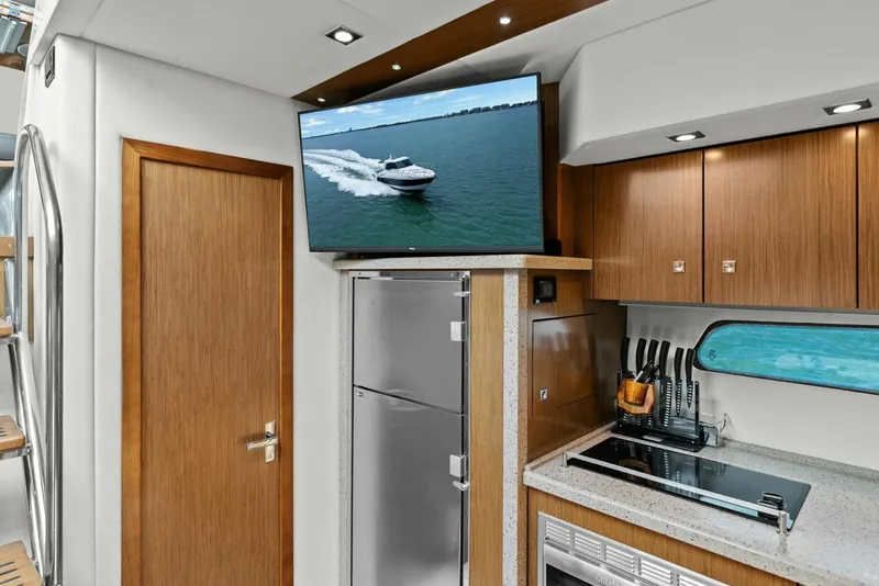 Slide: The Image of Cruisers 48 Cantius 2014 - 6080802