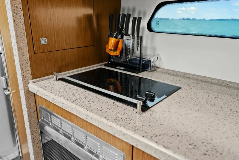 Slide: The Image of Cruisers 48 Cantius 2014 - 6080758