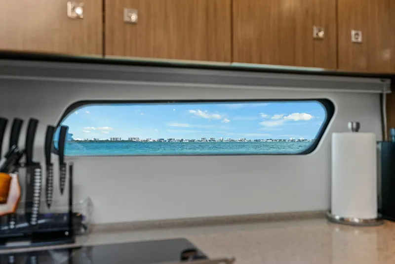 Slide: The Image of Cruisers 48 Cantius 2014 - 6080805