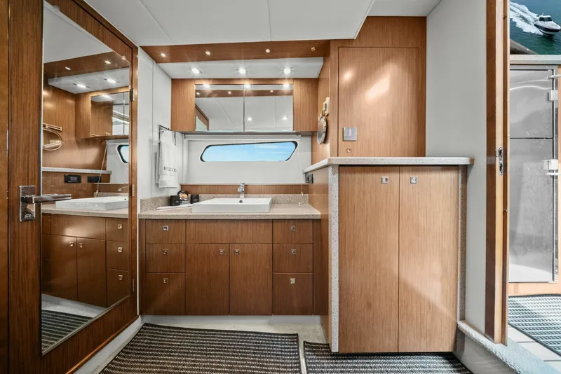 Slide: The Image of Cruisers 48 Cantius 2014 - 6080755