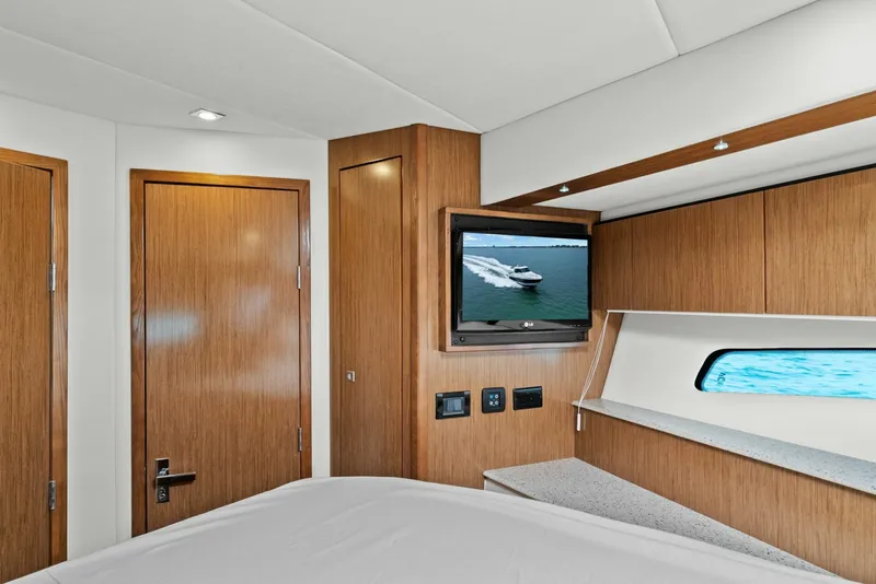 Slide: The Image of Cruisers 48 Cantius 2014 - 6080757