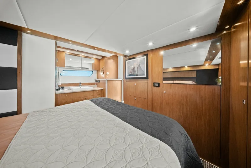 Slide: The Image of Cruisers 48 Cantius 2014 - 6080754