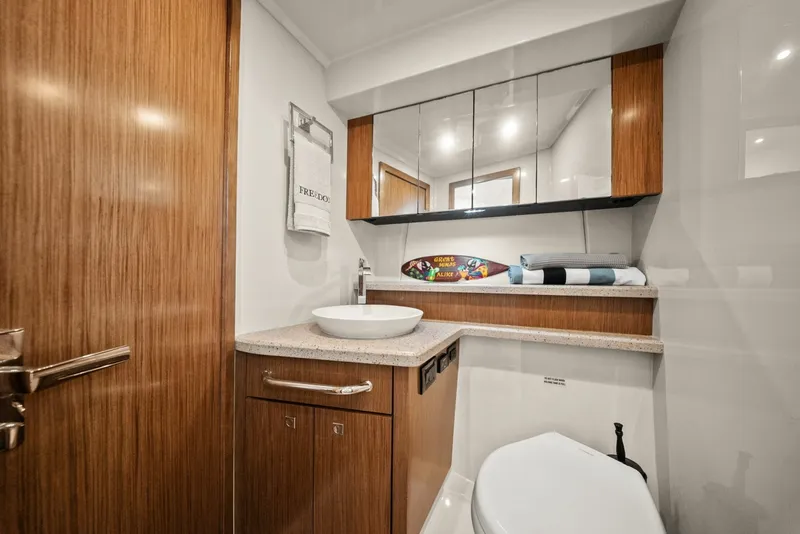 Slide: The Image of Cruisers 48 Cantius 2014 - 6080744