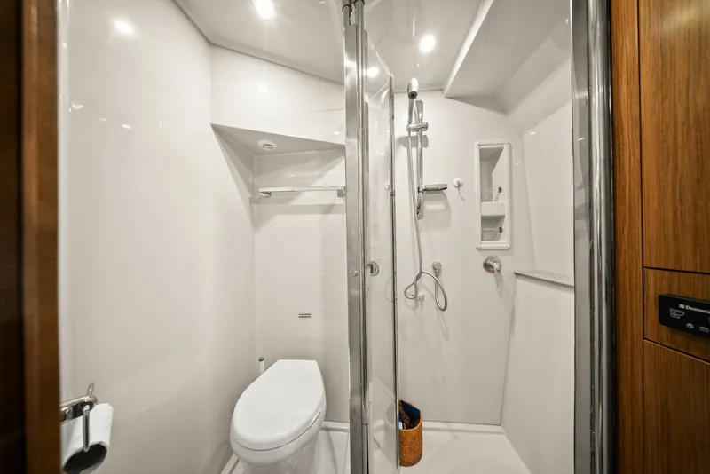 Slide: The Image of Cruisers 48 Cantius 2014 - 6080742