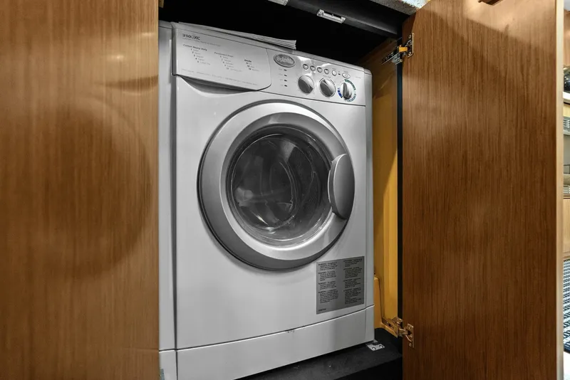 Slide: The Image of Cruisers 48 Cantius 2014 - 6080828