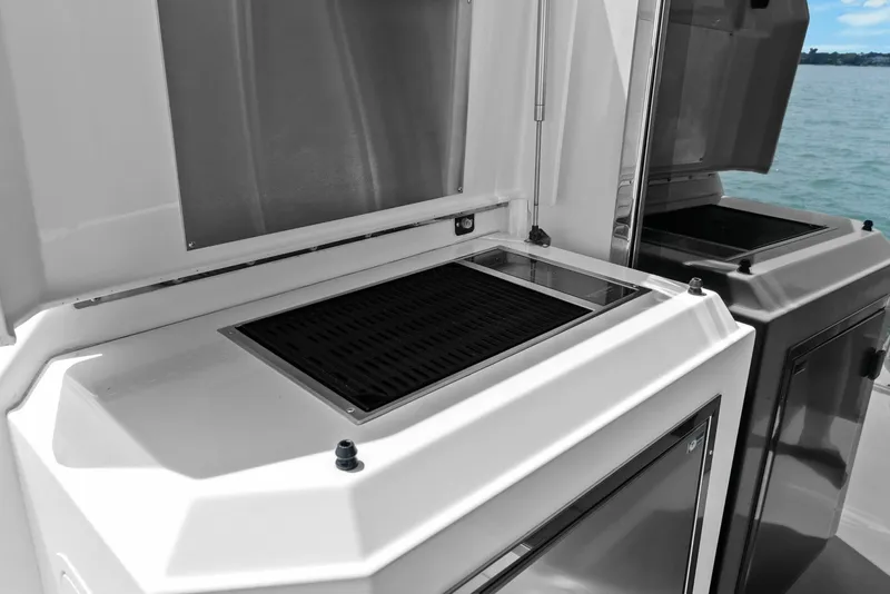Slide: The Image of Cruisers 48 Cantius 2014 - 6080824