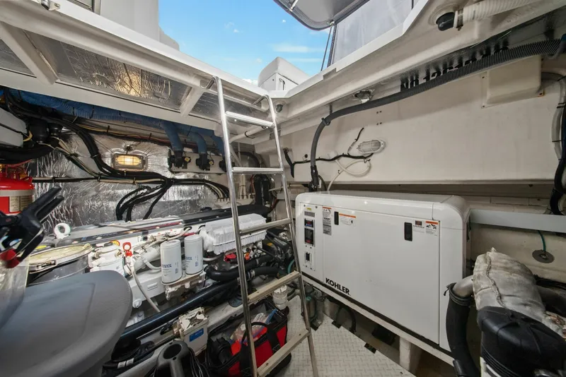 Slide: The Image of Cruisers 48 Cantius 2014 - 6080740