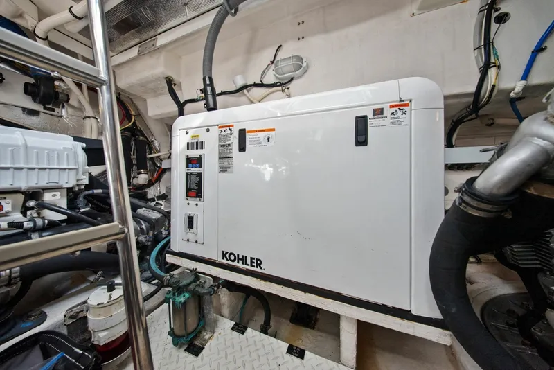 Slide: The Image of Cruisers 48 Cantius 2014 - 6080739