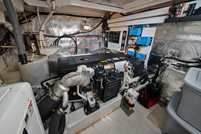 Slide: The Image of Cruisers 48 Cantius 2014 - 6080737