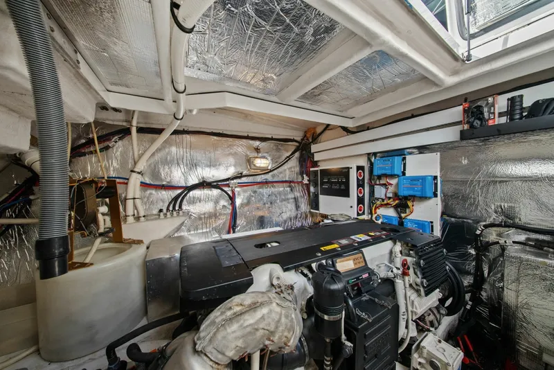Slide: The Image of Cruisers 48 Cantius 2014 - 6080738