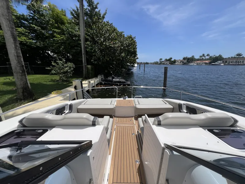 Slide: The Image of Aquila 36 Sport 2025 - 6082015
