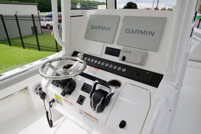 Slide: The Image of 060A0355 - 7145726