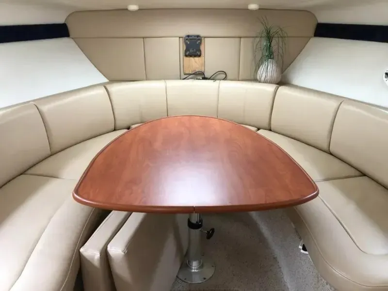 Slide: The Image of Bayliner 325 2006 - 6081360