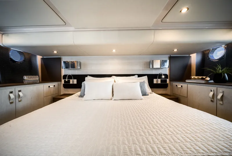 Slide: The Image of Azimut FLY 50 2021 - 6081622